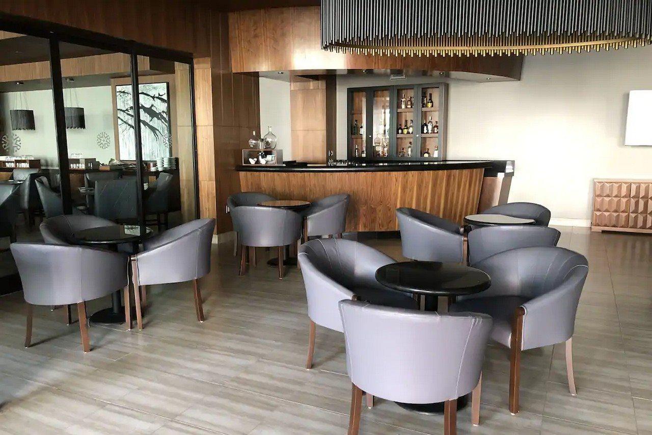 Hotel Real De Minas Bajio Leon Luaran gambar