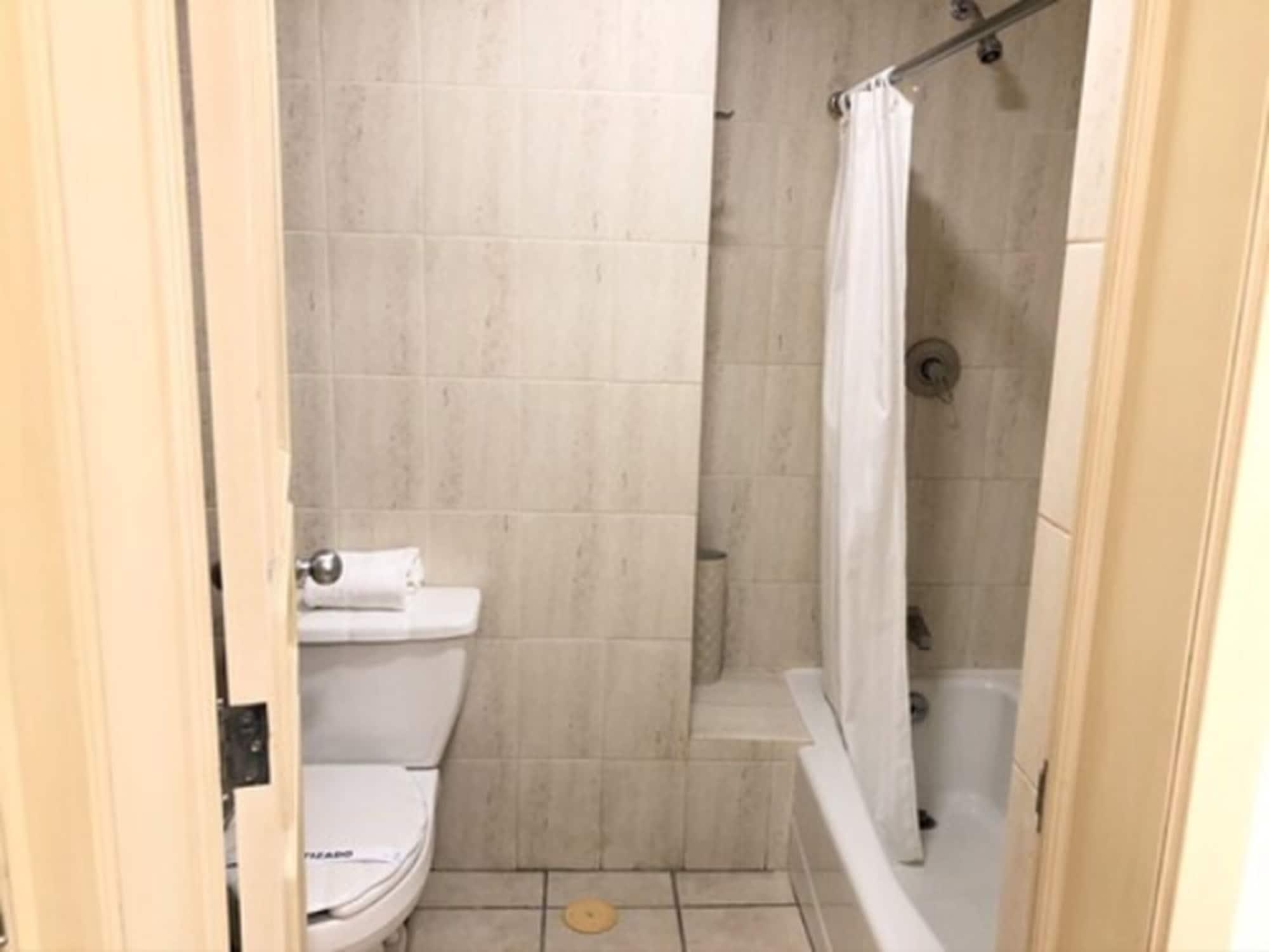 Hotel Real De Minas Bajio Leon Luaran gambar