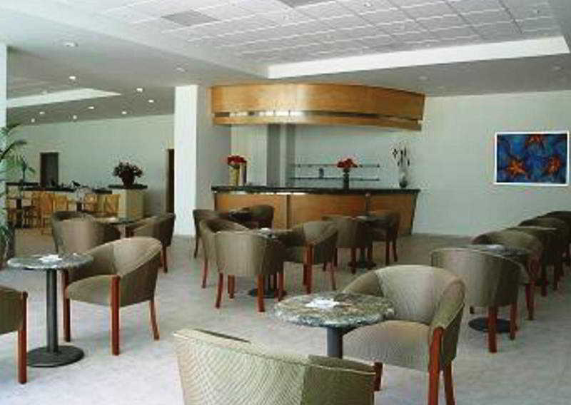 Hotel Real De Minas Bajio Leon Luaran gambar