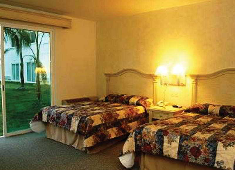 Hotel Real De Minas Bajio Leon Luaran gambar