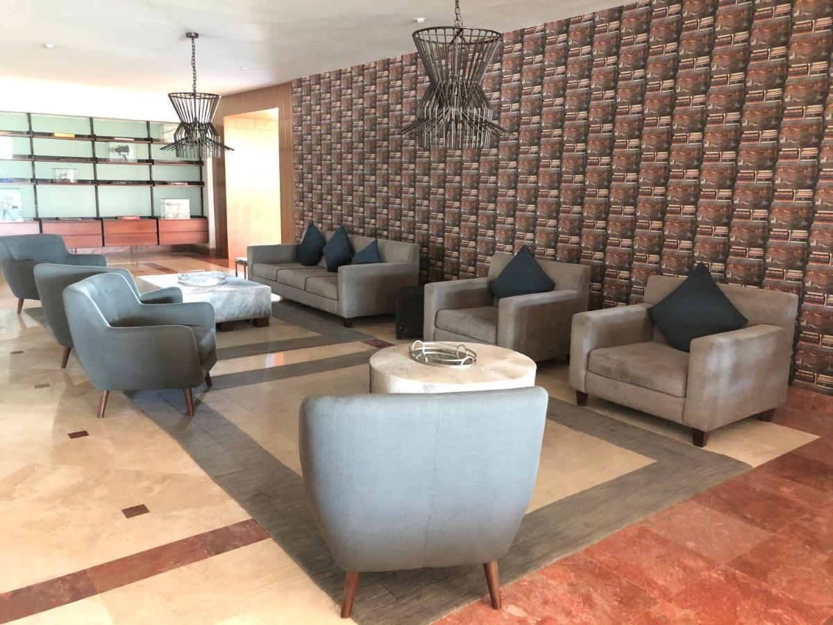 Hotel Real De Minas Bajio Leon Luaran gambar
