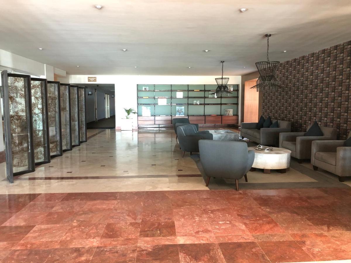 Hotel Real De Minas Bajio Leon Luaran gambar